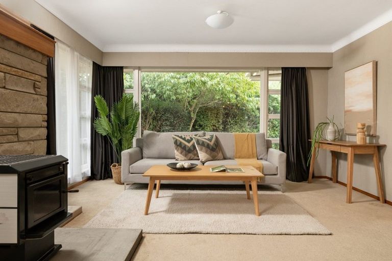 Photo of property in 93b Eversham Road, Mount Maunganui, 3116