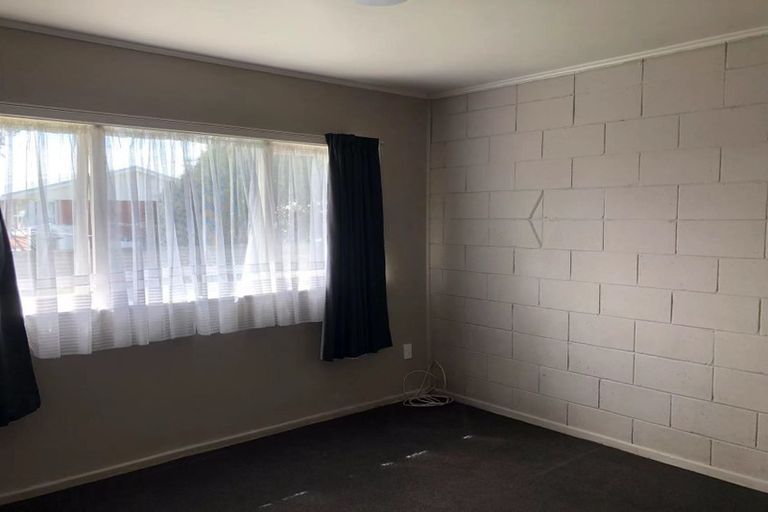 Photo of property in 399b Dey Street, Hamilton East, Hamilton, 3216