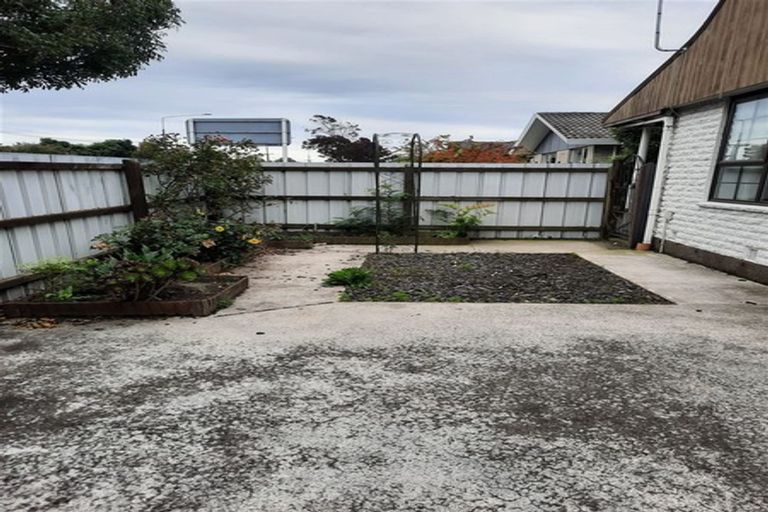 Photo of property in 172 Sawyers Arms Road, Bishopdale, Christchurch, 8053