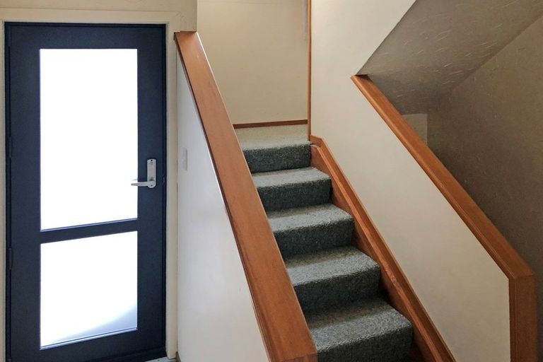 Photo of property in 41b Gorge Road, Queenstown, 9300