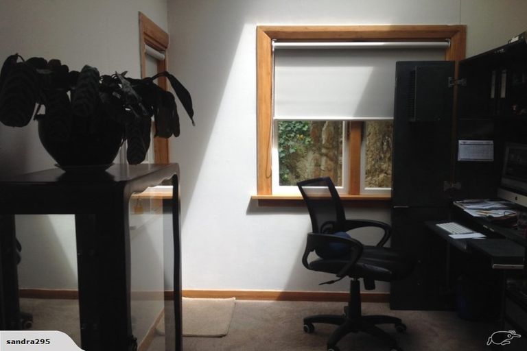 Photo of property in 89 Te Anau Road, Hataitai, Wellington, 6021