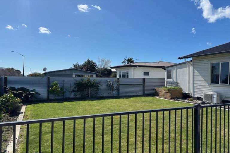 Photo of property in 301 Taradale Road, Pirimai, Napier, 4112