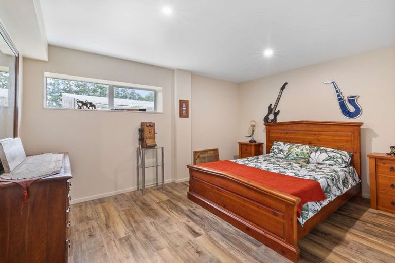 Photo of property in 32 Brown Road, Tuakau, 2694