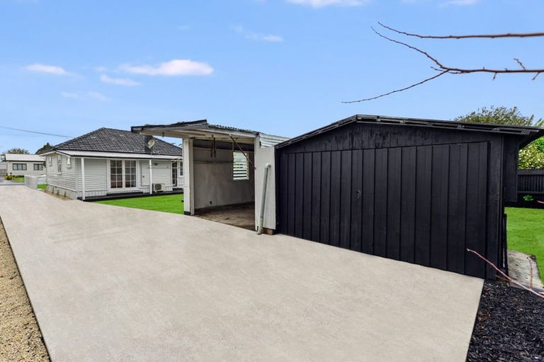 Photo of property in 19 Allen Street, Frankton, Hamilton, 3204