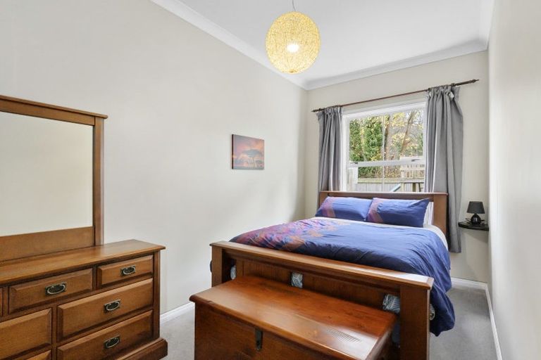 Photo of property in 11 Philip Street, Glentunnel, Coalgate, 7673