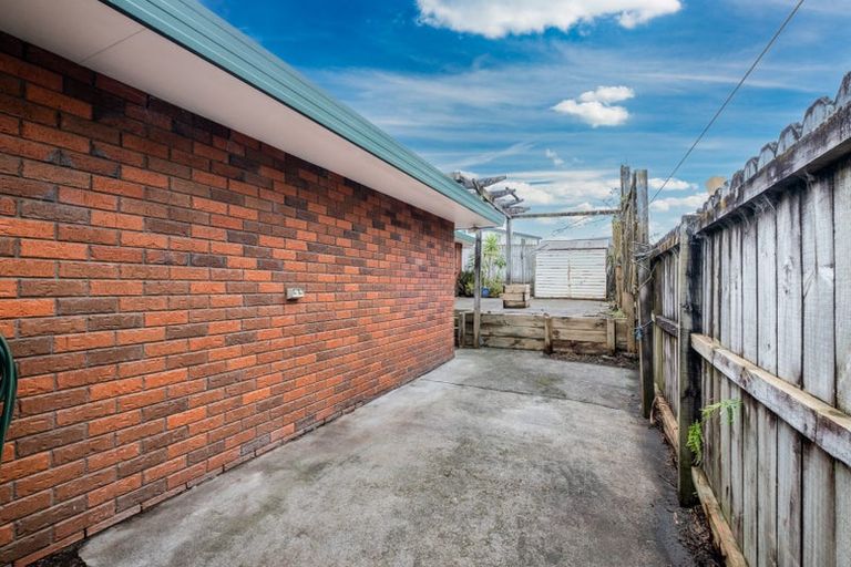 Photo of property in 15 Lenore Road, Favona, Auckland, 2024