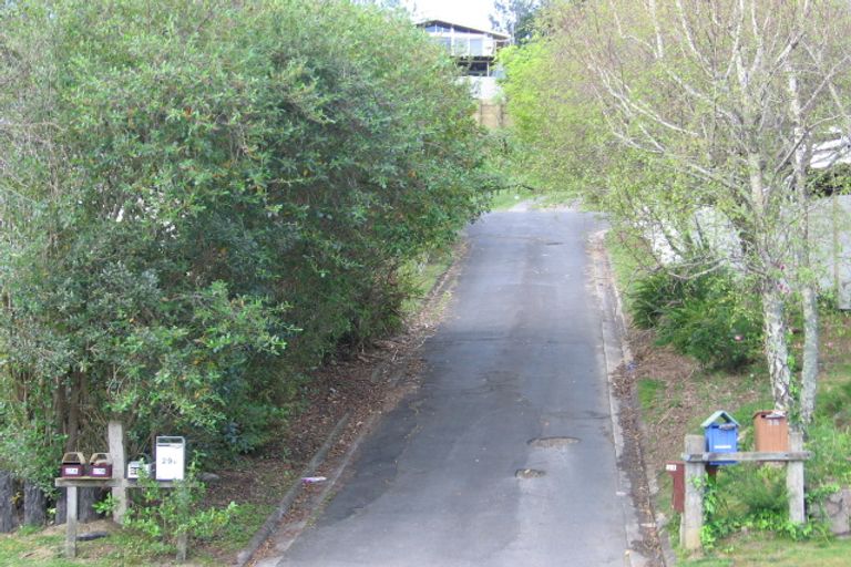 Photo of property in 31 Carlton Street, Bellevue, Tauranga, 3110