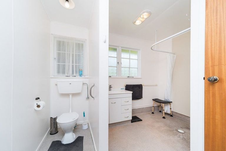 Photo of property in 27 Armagh Terrace, Marton, 4710