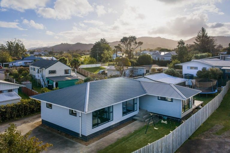 Photo of property in 5b Thomas Place, Waihi, 3610
