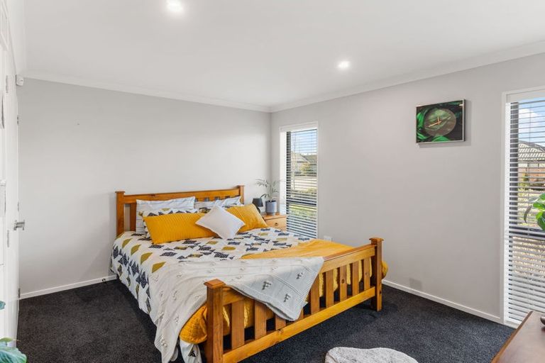 Photo of property in 38 Hinterland Drive, Prebbleton, 7604