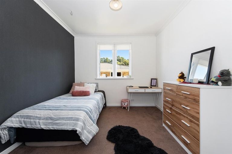 Photo of property in 44 Saulbrey Road, Ngaruawahia, Hamilton, 3288