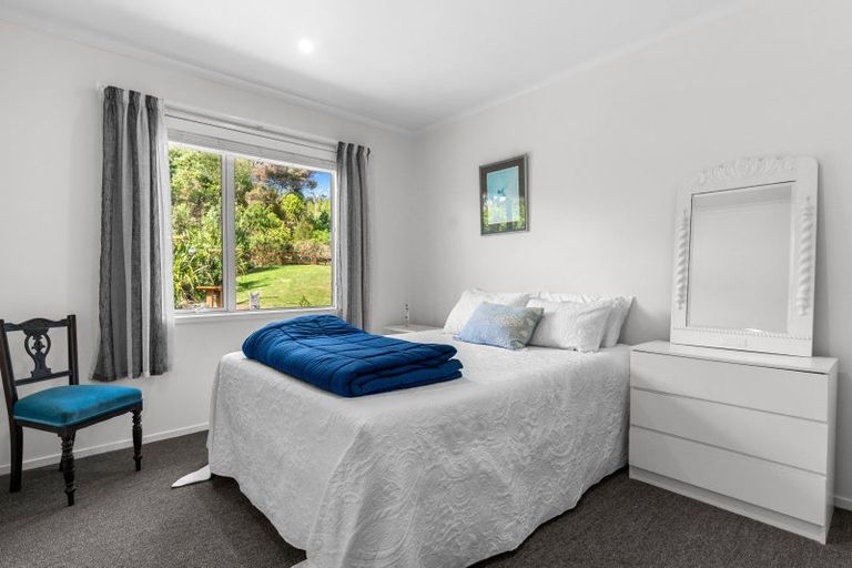 Photo of property in 150 Estuary Drive, Mangawhai Heads, Mangawhai, 0505