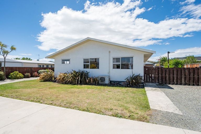 Photo of property in 1/67 Fergusson Street, Stoke, Nelson, 7011