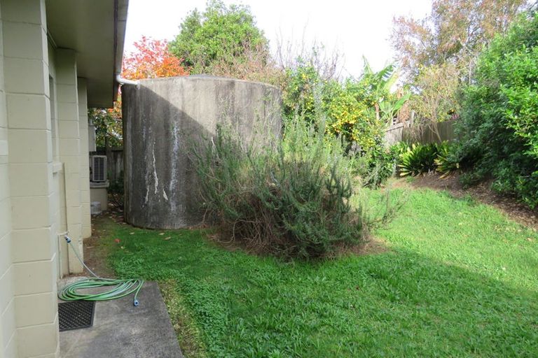 Photo of property in 79 Rangitane Loop Road, Kerikeri, 0294