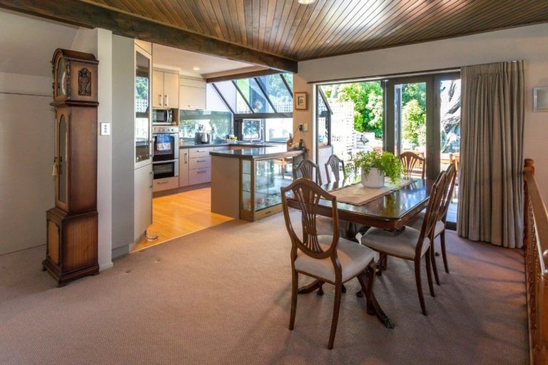 Photo of property in 118 Bambury Place, Onemana, Whangamata, 3691