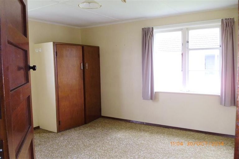 Photo of property in 43 Rintoul Street, Westport, 7825