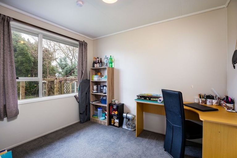 Photo of property in 146 Miranda Street, Stratford, 4332