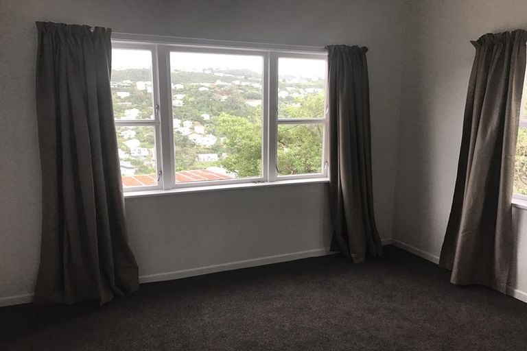 Photo of property in 156 Washington Avenue, Brooklyn, Wellington, 6021