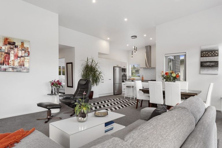 Photo of property in 147 Hamurana Road, Omokoroa, 3114