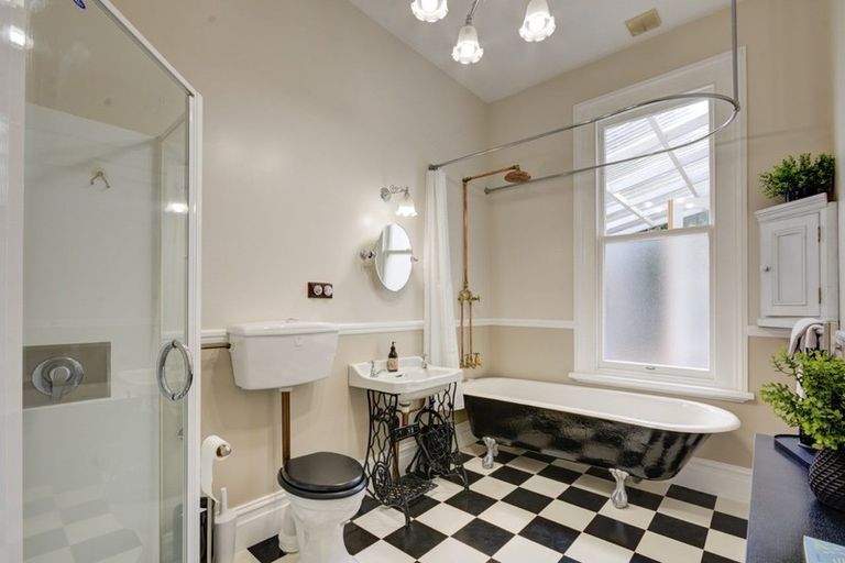 Photo of property in 259 King Street, Rangiora, 7400