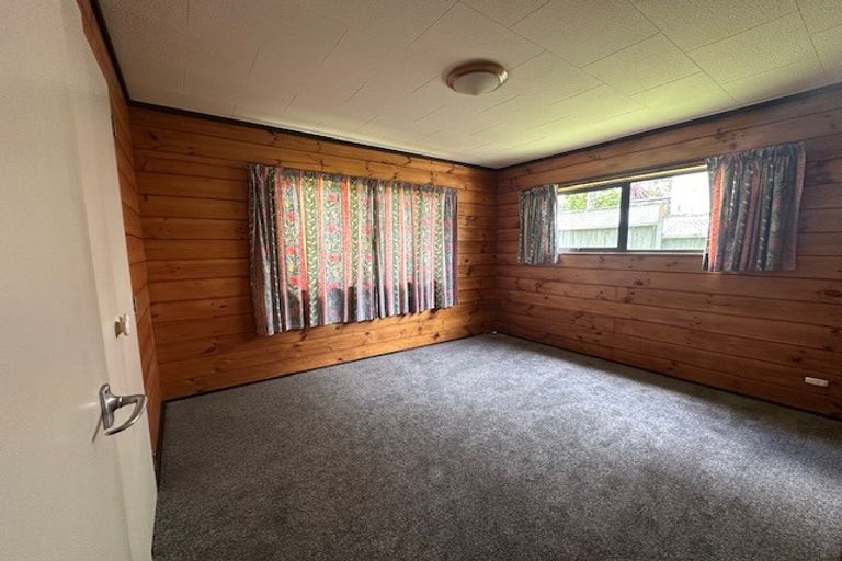Photo of property in 1/34 Gatman Street, Birkdale, Auckland, 0626