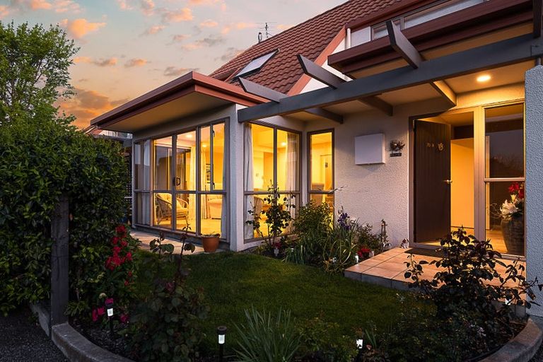 Photo of property in 70a Muller Road, Blenheim, 7201
