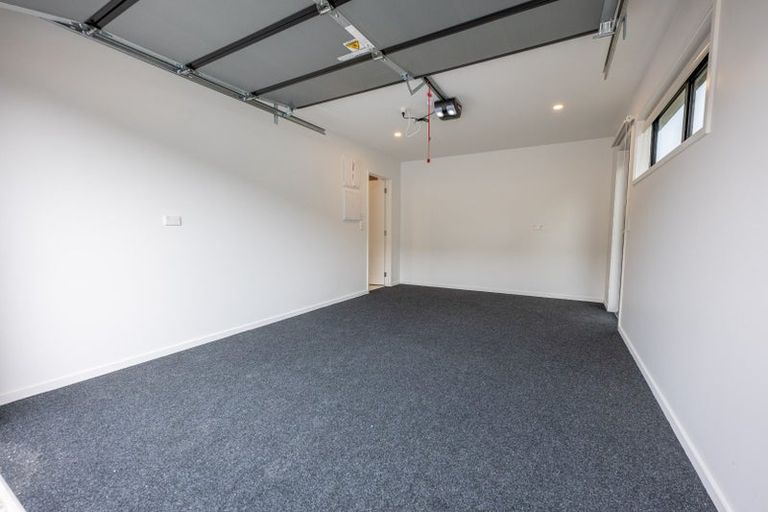 Photo of property in 1/30 Aberdeen Street, Christchurch Central, Christchurch, 8013