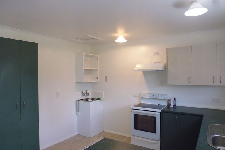 Photo of property in 72 Galway Street, Kawerau, 3127