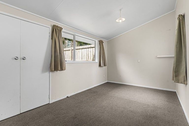 Photo of property in 19b Friendship Place, Onerahi, Whangarei, 0110