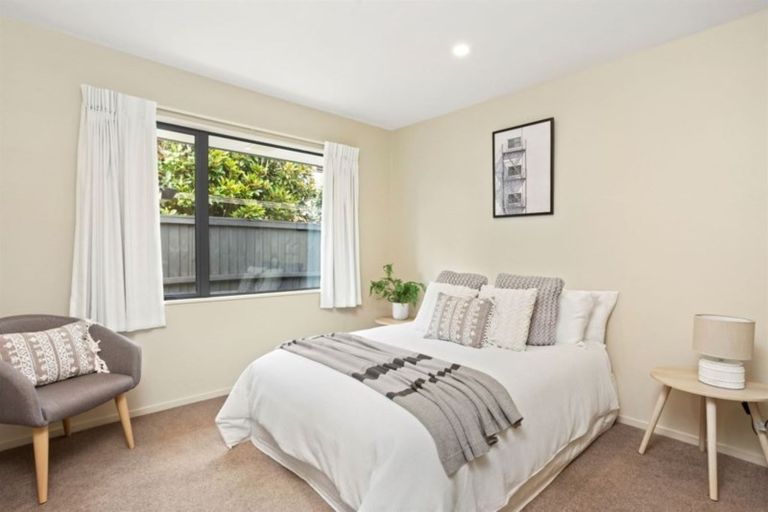 Photo of property in 18 Pewter Place, Northwood, Christchurch, 8051
