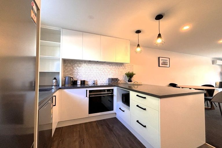 Photo of property in 3/677 Worcester Street, Linwood, Christchurch, 8062