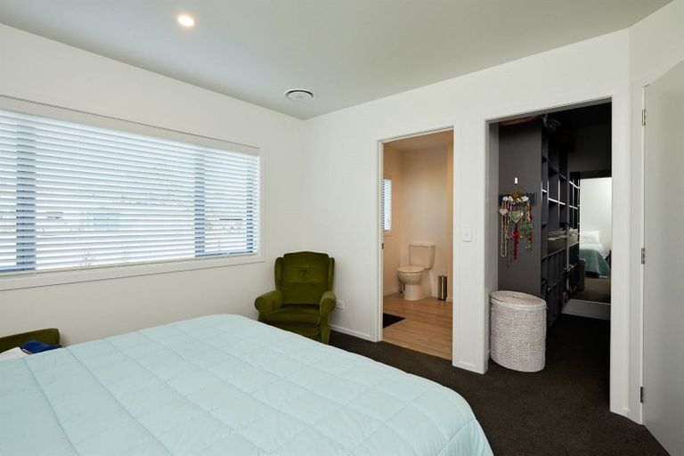 Photo of property in Mount Fyffe Road, Kaikoura, 7300
