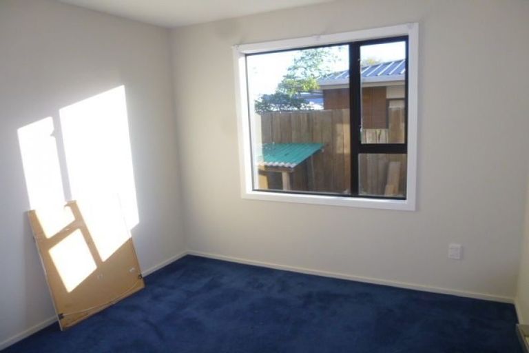 Photo of property in 15 Auburn Avenue, Upper Riccarton, Christchurch, 8041