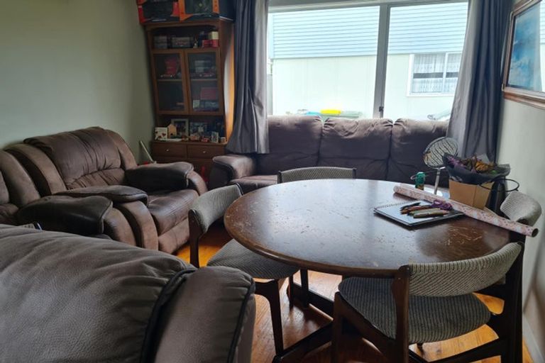Photo of property in 27a B Loongana Street, Waitangirua, Porirua, 5024