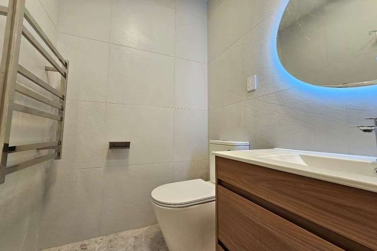 Photo of property in 3 Yellow Pear Lane, Karaka, 2578