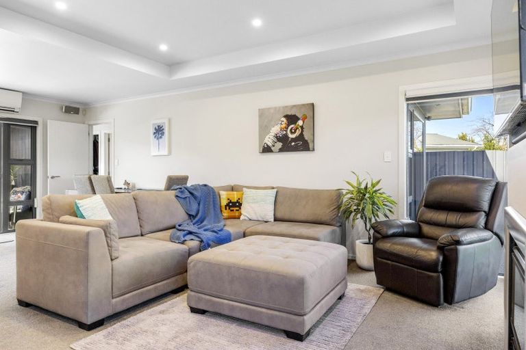 Photo of property in 83 Woodward Street, Nukuhau, Taupo, 3330