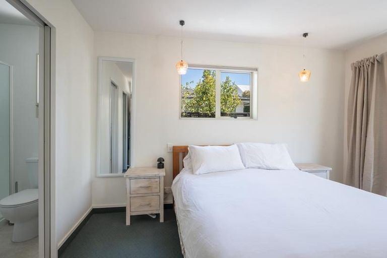 Photo of property in 2 Lancewood Way, The Wood, Nelson, 7010