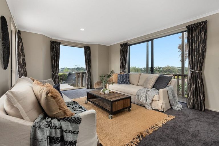 Photo of property in 23 Hallmark Rise, Bethlehem, Tauranga, 3110