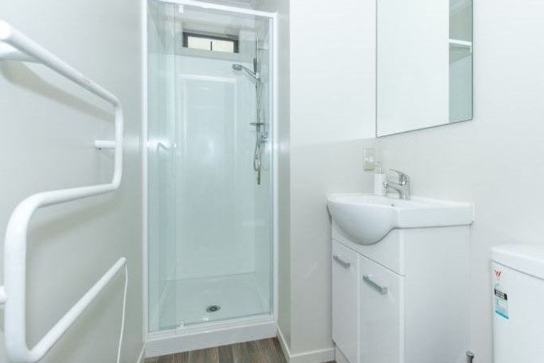 Photo of property in 58 Willoughby Street, Whitiora, Hamilton, 3200