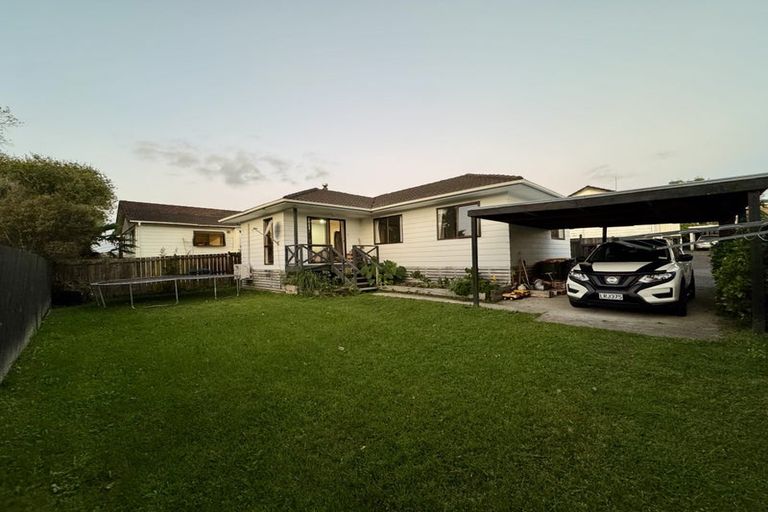 Photo of property in 2/21 Murray Street, Drury, 2113