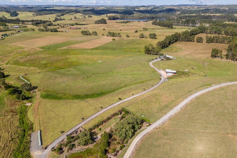 Photo of property in 96a Mcleod Road, Waipapa, Kerikeri, 0295