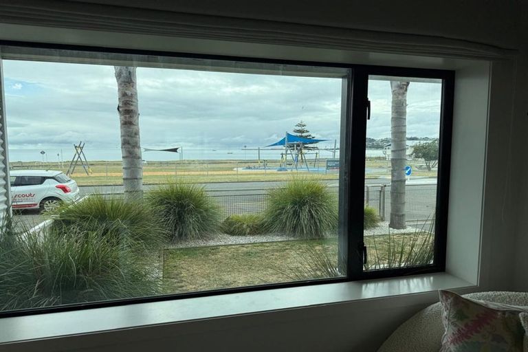 Photo of property in 21a Ferguson Avenue, Westshore, Napier, 4110