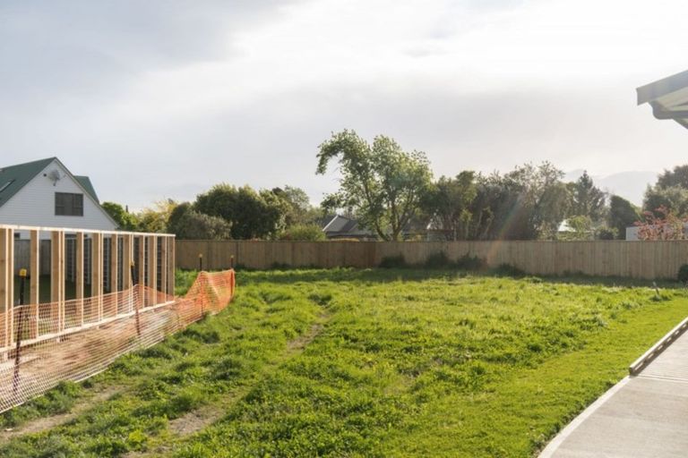 Photo of property in 52a Jellicoe Street, Greytown, 5712