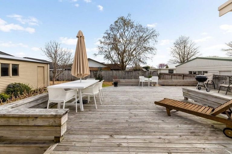 Photo of property in 16 Robinson Street, Cambridge, 3434