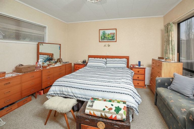 Photo of property in 100a Mill Street, Thames, 3500