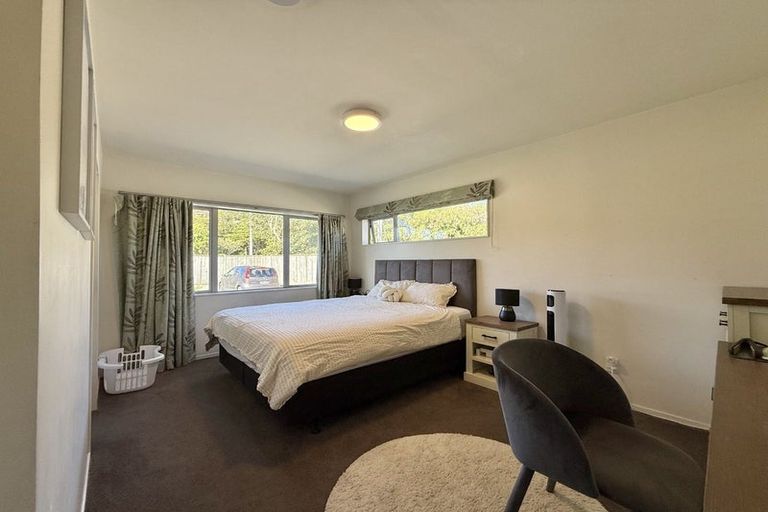 Photo of property in 250a Fergusson Drive, Heretaunga, Upper Hutt, 5018