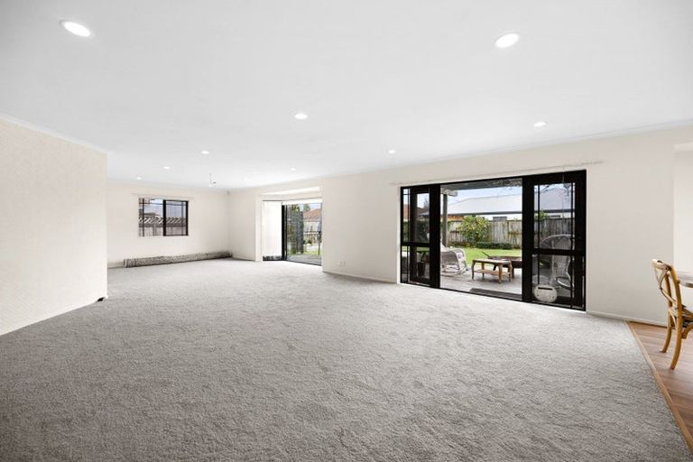 Photo of property in 1 Leander Place, Flagstaff, Hamilton, 3210