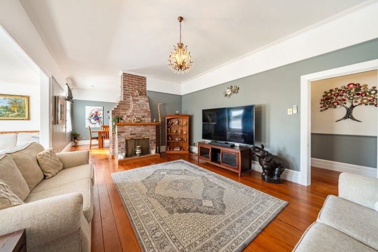 Photo of property in 37 Walters Street, Avalon, Lower Hutt, 5011