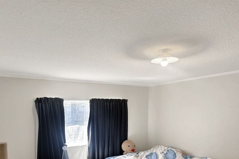 Photo of property in 2/25 Hinton Road, Taradale, Napier, 4112
