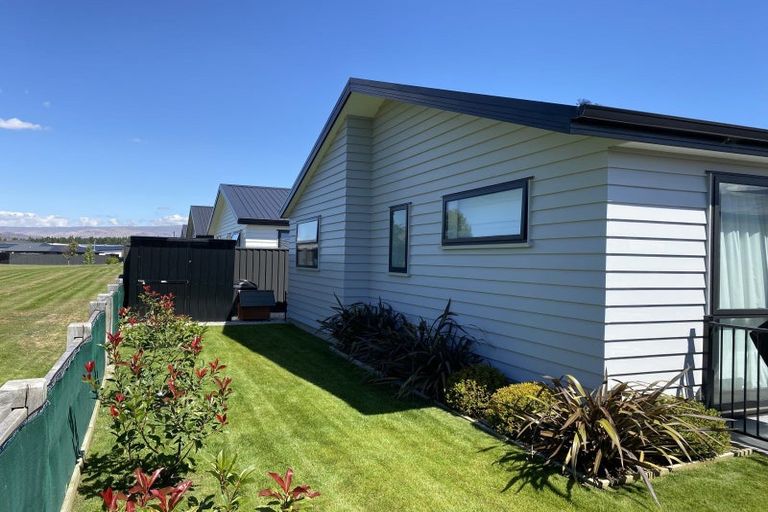 Photo of property in 17 Dawkins Street, Cromwell, 9310